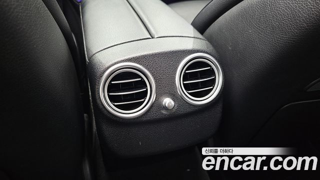 Mercedes-Benz E-Class (W213) E350d 2017 — фото 31