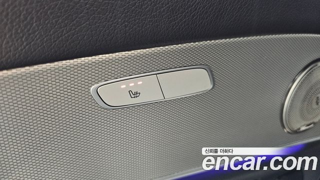 Mercedes-Benz E-Class (W213) E350d 2017 — фото 32