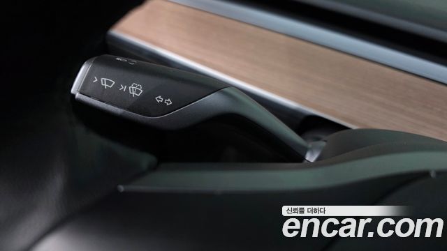 Tesla Model 3 Long Range AWD 2022 — фото 28