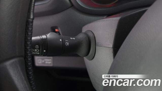 Renault Korea Master 2.3 13-Seater 2020 — фото 31