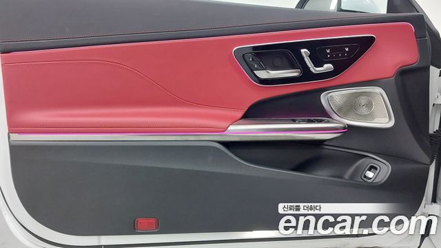 Mercedes-Benz CLE-Class (C236) AMG CLE53 4MATIC+ Coupe 2026 — фото 21