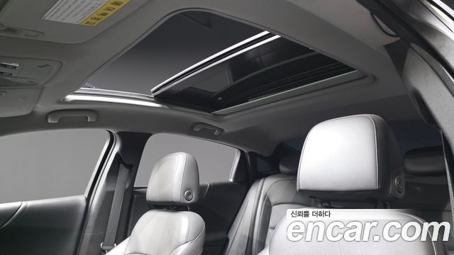 Chevrolet Malibu 2.0 Turbo LTZ Premium 2017 — фото 17