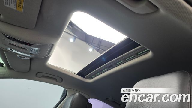 Audi A6 3.0 TDI Quattro C7 2012 — фото 17