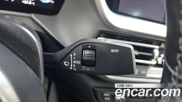 BMW 2 Series Gran Coupe (F44) 220i M Sports 2022 — фото 19