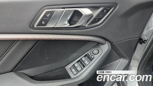 BMW 2 Series Gran Coupe (F44) 220i M Sports 2022 — фото 20