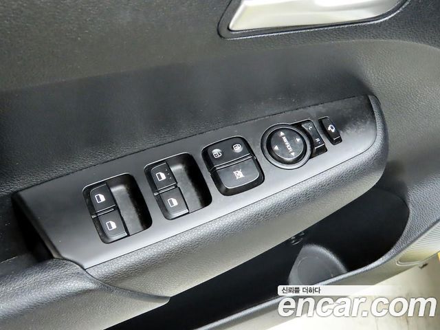 Kia Morning Urban (JA) Standard 2023 — фото 15