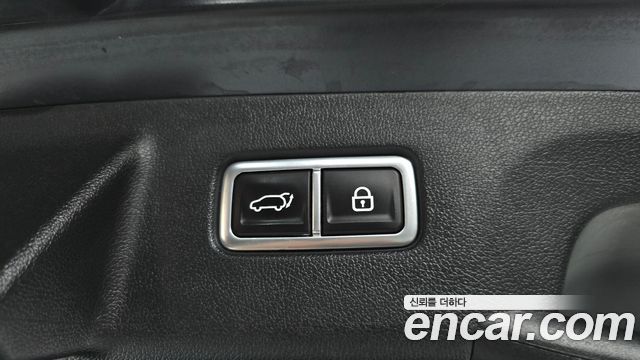 Kia Sorento (IV) Diesel 2.2 2WD Noblesse 2021 — фото 20