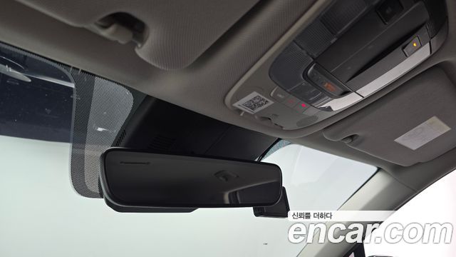 Kia Sorento (IV) Diesel 2.2 2WD Noblesse 2021 — фото 27