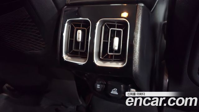 Kia Sorento (IV) Diesel 2.2 2WD Noblesse 2021 — фото 34