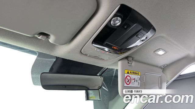 Kia Seltos Gasoline 1.6 Turbo 2WD Noblesse 2020 — фото 34