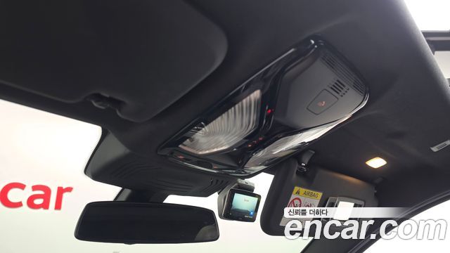 BMW X4 (G02) xDrive20d M Sport 2022 — фото 28