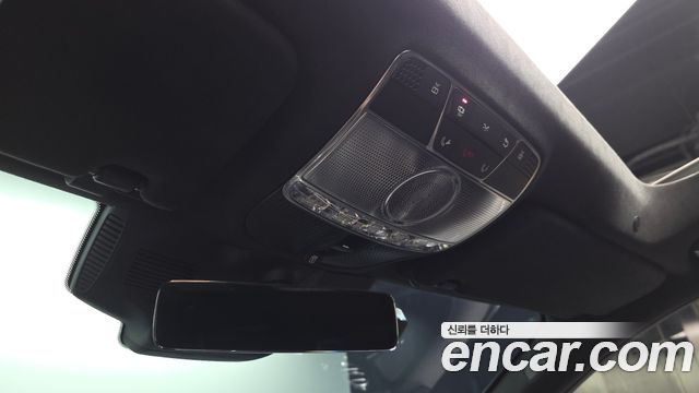 Mercedes-Benz S-Class (W222) Maybach S560 4MATIC 2018 — фото 31