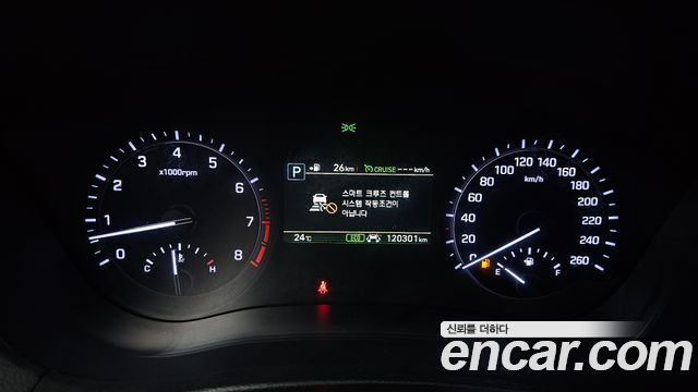 Genesis G80 3.3 GDI AWD Premium Luxury 2018 — фото 8