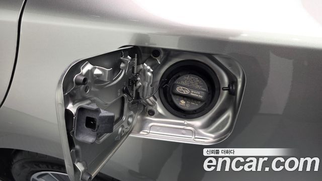 Lexus ES300h Supreme+ XV60 2018 — фото 38