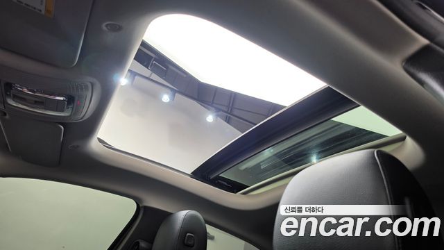 Mercedes-Benz A-Class (W177) A220 Sedan 2020 — фото 18