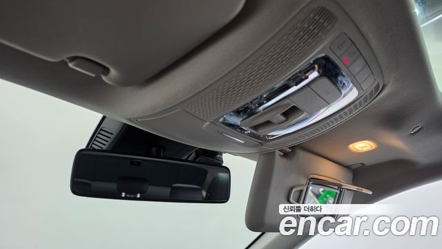 Mercedes-Benz A-Class (W177) A220 Sedan 2020 — фото 28