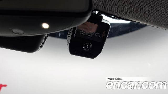 Mercedes-Benz A-Class (W177) A220 Sedan 2020 — фото 30