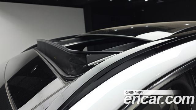 Hyundai Tucson Hybrid (NX4) HEV 1.6 2WD Inspiration 2025 — фото 18