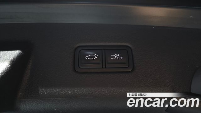 Kia Carnival (IV) Diesel 7-Seater Noblesse 2021 — фото 32