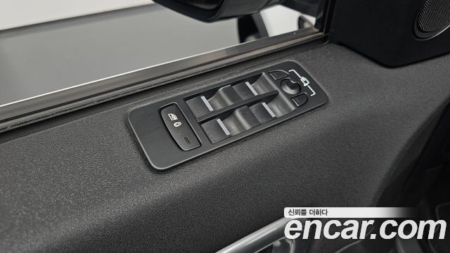 Land Rover Discovery Sport 2.0 TD4 SE (150PS) 2019 — фото 20