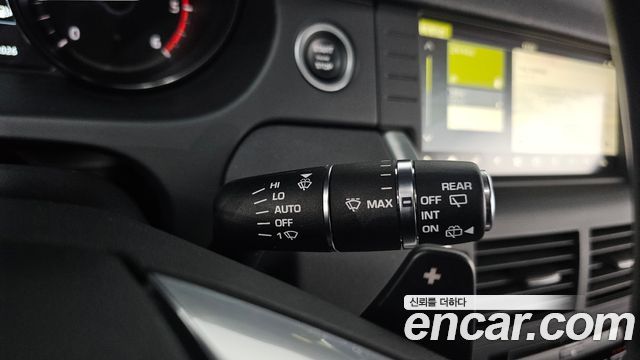 Land Rover Discovery Sport 2.0 TD4 SE (150PS) 2019 — фото 23
