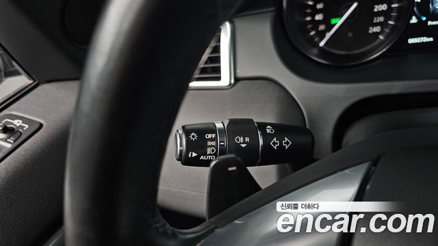 Land Rover Discovery Sport 2.0 TD4 SE (150PS) 2019 — фото 34