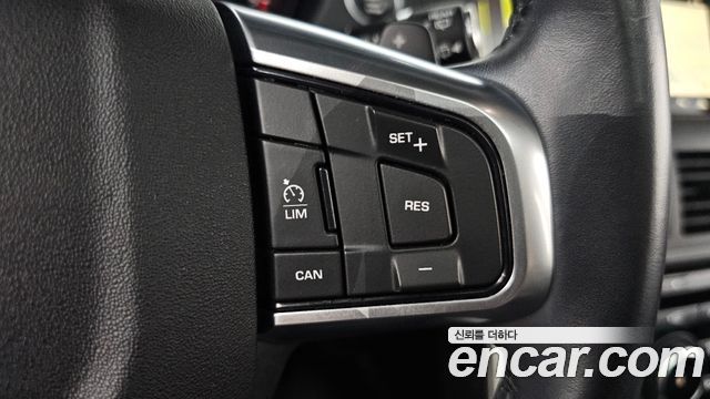 Land Rover Discovery Sport 2.0 TD4 SE (150PS) 2019 — фото 36