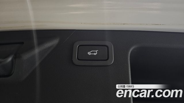 Land Rover Discovery Sport 2.0 TD4 SE (150PS) 2019 — фото 37