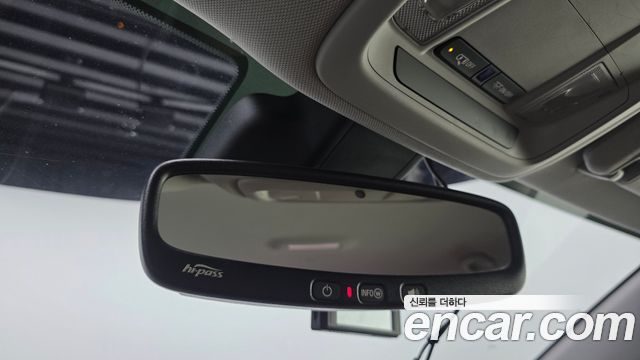 Chevrolet Malibu 1.5 Turbo LS Deluxe 2017 — фото 22