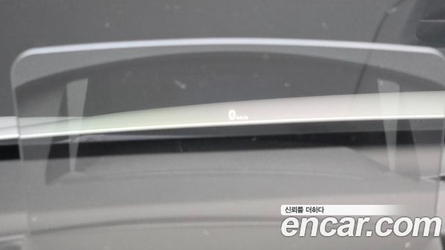 Hyundai Kona Electric Premium 2019 — фото 17