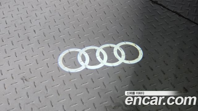 Audi A3 40 TFSI 8V 2018 — фото 17
