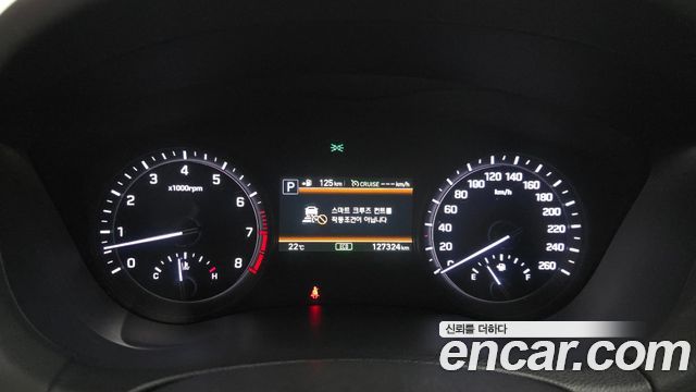 Genesis G80 3.3 GDI AWD Premium Luxury 2018 — фото 8