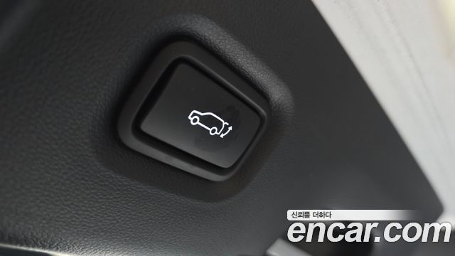 Hyundai Ioniq 5 Long range Prestige 2022 — фото 20