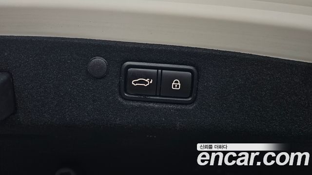 Hyundai Grandeur (IG) 2.5 Exclusice 2020 — фото 20