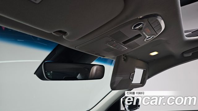 Hyundai Grandeur (IG) 2.5 Exclusice 2020 — фото 33