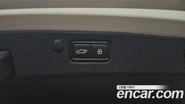 Hyundai Grandeur (IG) 2.5 Exclusice 2020 — фото 33