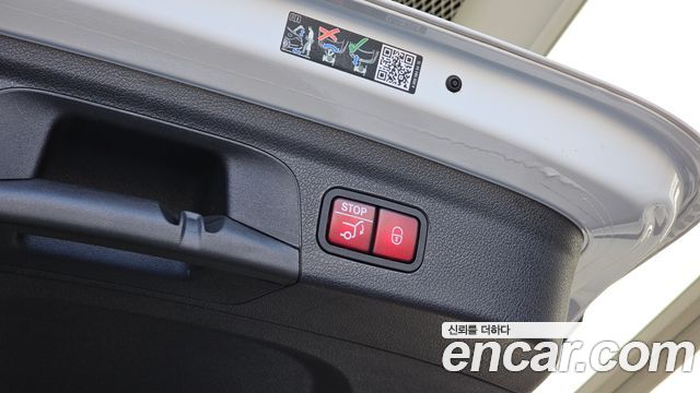 Mercedes-Benz GLE-Class (W167) GLE300d 4MATIC 2024 — фото 31