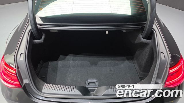 Mercedes-Benz CLS-Class (C257) CLS300d 4MATIC 2022 — фото 21