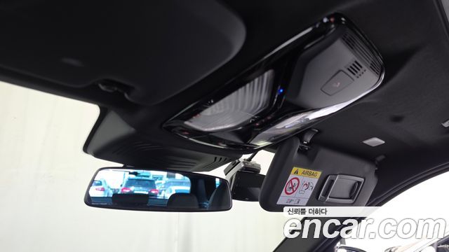 BMW X3 (G01) xDrive 20i M Sport 2024 — фото 31