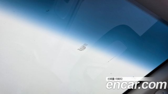 Hyundai Staria Tourer 9-Seater Modern 2022 — фото 20