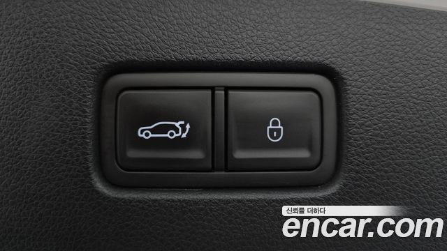 Genesis GV70 2.5T Gasoline AWD 2024 — фото 15