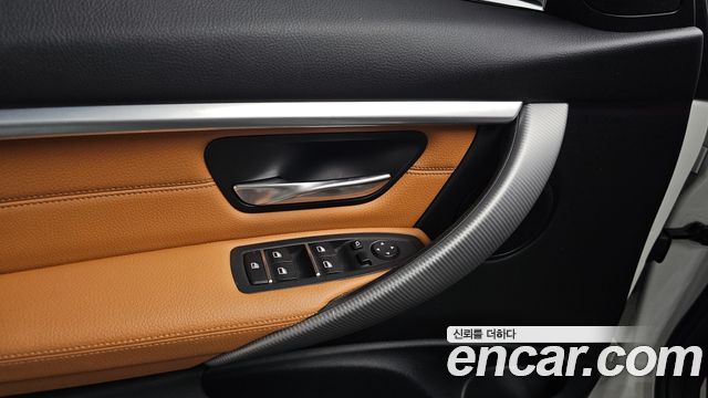 BMW 3 Series (F30) 330i M Sport Shadow 2018 — фото 29