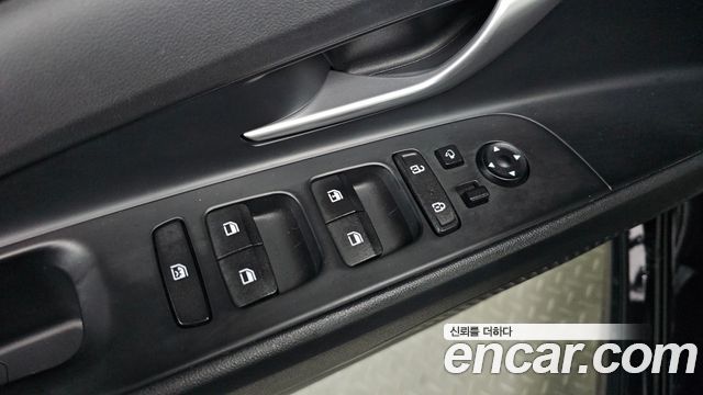 Hyundai Avante (CN7) 1.6 Smart 2023 — фото 13