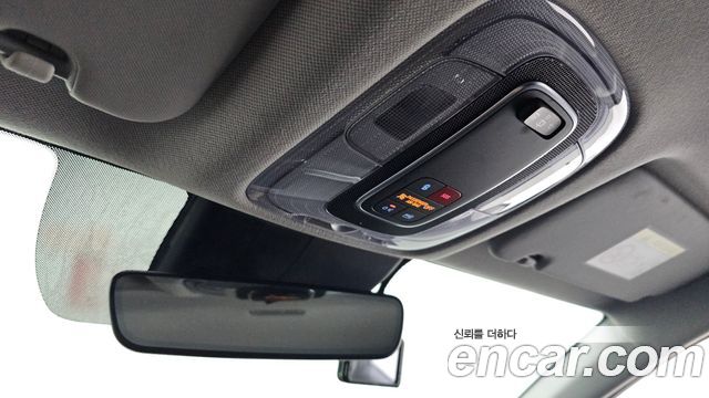 Hyundai Avante (CN7) 1.6 Smart 2023 — фото 28