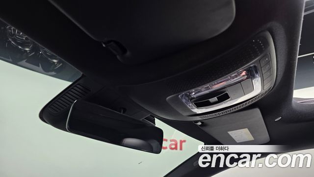 Mercedes-Benz CLA-Class (C118) CLA250 4MATIC 2021 — фото 29