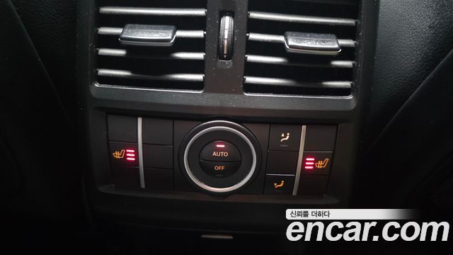 Mercedes-Benz GLE-Class (W166) GLE250 d 4MATIC 2016 — фото 19