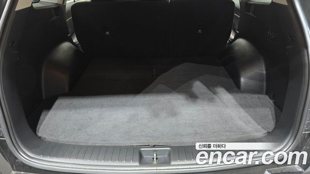 Kia Sorento (IV) Diesel 2.2 2WD Prestige 2021 — фото 33