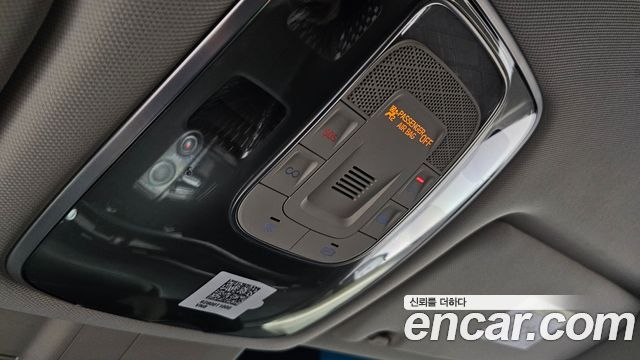 Genesis G80 (RG3) Gasoline 2.5 Turbo AWD 2021 — фото 27