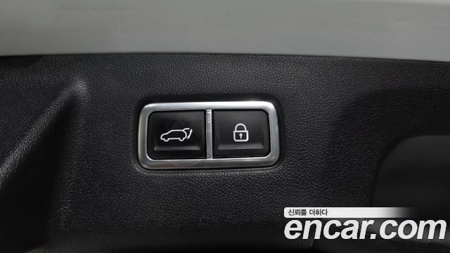 Kia Sorento (IV) Diesel 2.2 4WD Prestige 2021 — фото 27