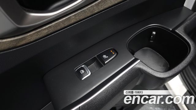 Kia Sorento (IV) Diesel 2.2 4WD Prestige 2021 — фото 34